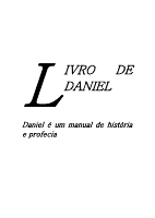 Livro de Daniel.pdf